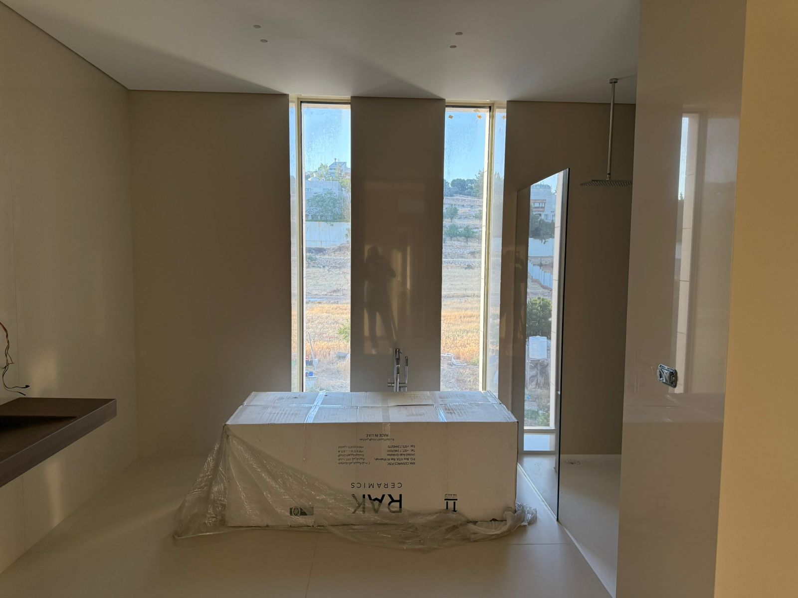 2025 06 01 at 18.09.28 (2)